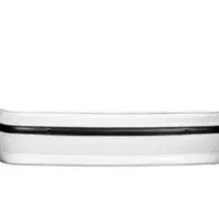 سپر سمند درحد نو سالم به شرط بازدید