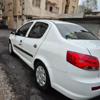 رانا مدل ۹۸ tu5 سند تک برگ|خودرو سواری و وانت|رشت, علی آباد|دیوار