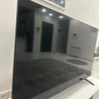 تلویزیون ۵۳اینچ اسمارت