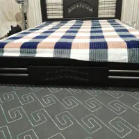 تختخواب 2 نفره