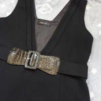 وست زنانه فوتر بلند سایز ۳۸ ۴۰|لباس|اسلامشهر, شهرک طالقانی|دیوار