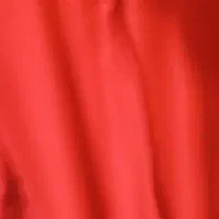 شومیز زنانه در حد نو|لباس|مشهد, نیزه|دیوار
