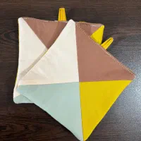 دستگیره با کیفیت و قیمت مناسب|سفره، حوله، دستمال آشپزخانه|کاشان, درب اصفهان|دیوار