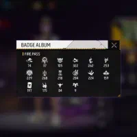 اکانت فری فایر|کنسول، بازی ویدئویی و آنلاین|باقرشهر, |دیوار