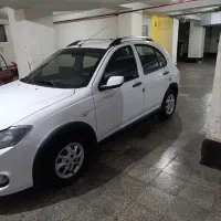 کوئیک کم کار مدل 98