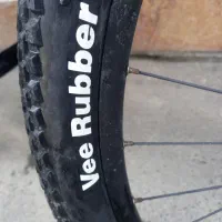 دوچرخه کیوب سایز ۲۹ هیدرولیک|دوچرخه، اسکیت، اسکوتر|ابریشم, |دیوار