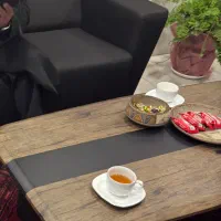 استخدام ابدارچی و نظافتچی