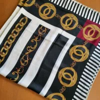 روسری و شال|لباس|خمین, |دیوار