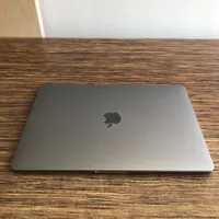 Macbook pro 2019 i5/16/256|رایانه همراه|تهران, قیطریه|دیوار