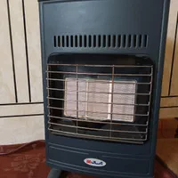 نصب تصفیه آب آبگرمکن کولر پمپ آب لباسشویی بخاری|خدمات پیشه و مهارت|اهواز, پادادشهر|دیوار