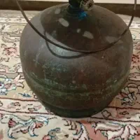 پیک نیک