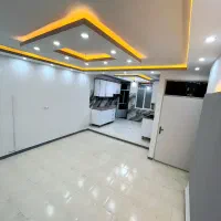 85متر/2خواب/ معاوضه با خودرو و ملک/|فروش آپارتمان|کرج, کرج نو|دیوار