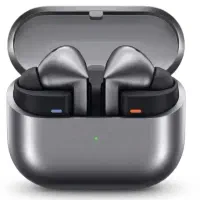 Galaxy Buds 3 Pro