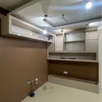 فروش دکوری دیواری هایگلاس نو