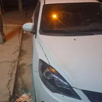 ماشین ام وی ام ۳۱۵