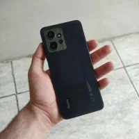گوشی شیاومی NOTE 12