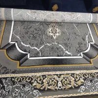 فروش فرش و تعویض با دست دوم|فرش|کارون, |دیوار