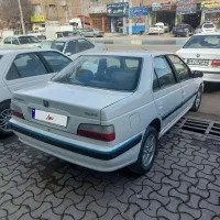 پارس سال مدل۹۳|خودرو سواری و وانت|میاندوآب, |دیوار