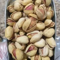 پسته رفسنجان