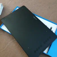 قلم نوری xp pen deco1 فروشی فوری