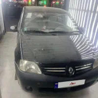 ال نود مدل 93