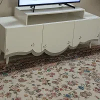 تی وی|بوفه، ویترین، کنسول|مشهد, آزادشهر|دیوار