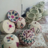 عمده فروشی صنایع دستی