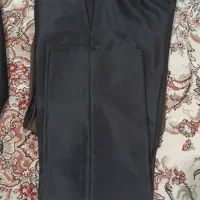 کت و  شلوار|لباس|هشتگرد, شهرک راه آهن|دیوار