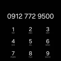 سیمکارت رند 0912