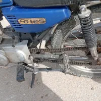 موتور سیکلت|موتورسیکلت|شوشتر, |دیوار