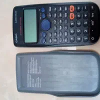 لوازم مهندسی