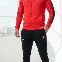 ست های باشگاهی مردانه / آکبند فروشگاهی