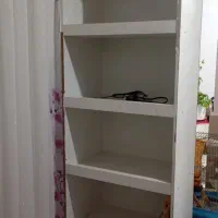 قفسه ام دی اف