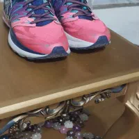 کفش اورجینال