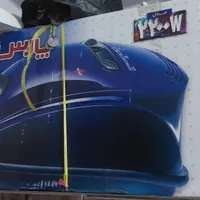 سماور ایران نژاد ۱۲کیلوروتختی جاروبرقی سرویس چینی|قوری، کتری، قهوه‌ساز دستی|کرمانشاه, |دیوار