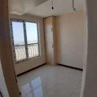 آپارتمان-دو-خواب-کوی-پرتو-بختیاردشت
