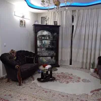 آپارتمان ۸۰متری سنددار فروشی در شهر قهجاورستان|فروش آپارتمان|اصفهان, قهجاورستان|دیوار