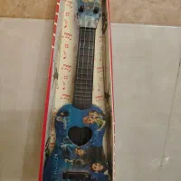 اسباب بازی