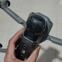 هلیشات drone dji air2s combo|دوربین عکاسی و فیلم‌برداری|کرج, شهرک بنفشه|دیوار