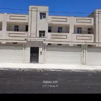 اجاره اپارتمان ۱۰۷