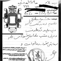206 مدل 89|خودرو سواری و وانت|رشت, استقامت ۲|دیوار