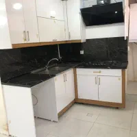 فروش-اپارتمان60-متری-طبقه-همکف