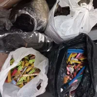 لوازم ارایشگاهی|آرایشگاه و سالن‌های زیبایی|تهران, توحید|دیوار