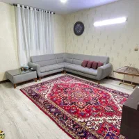 52-متر-بی-نظیر-بلوار-اصلی-تهرانسر