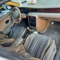 سمند lx مدل ۹۹|خودرو سواری و وانت|مشهد, شهید بهشتی|دیوار