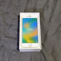 آیفون 8 256 گیگ