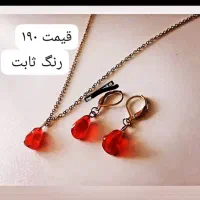 بدلیجات یلدایی