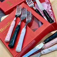 قاشق وچنگال جدید|ظروف سرو و پذیرایی|زاهدان, |دیوار