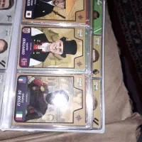 کیمدی|اسباب‌‌بازی|آذرشهر, |دیوار