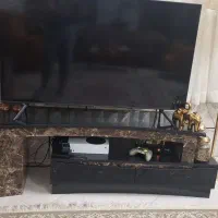 میزتلوبزیون